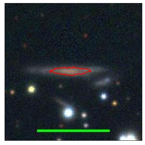 0737_044.0_contour_y