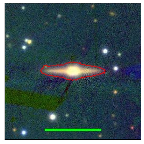 0737_079.0_contour_i