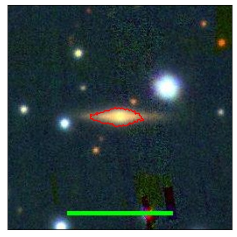 0737_091.0_contour_g