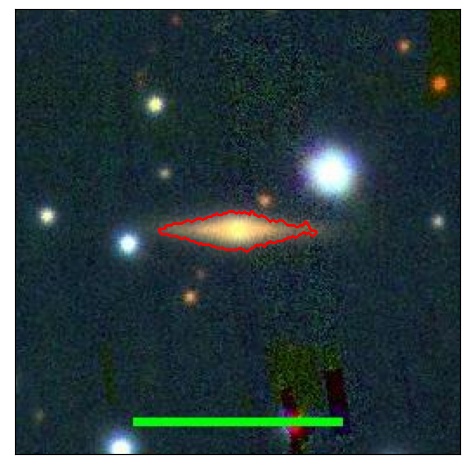 0737_091.0_contour_r