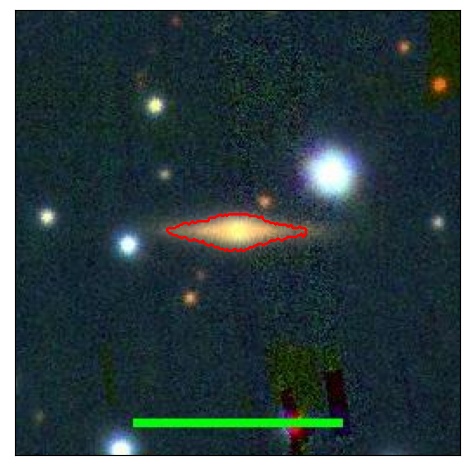 0737_091.0_contour_y