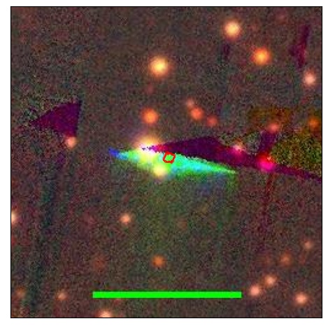 0738_010.0_contour_g