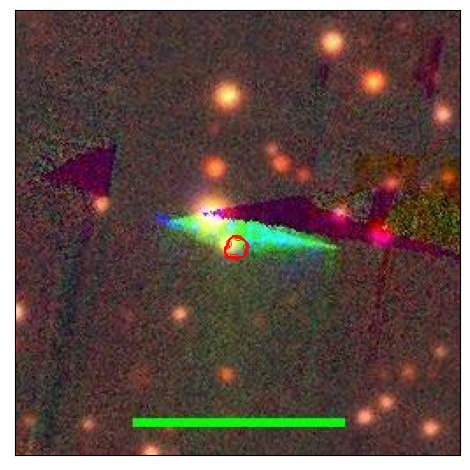 0738_010.0_contour_z