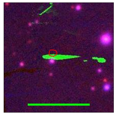 0738_011.0_contour_g