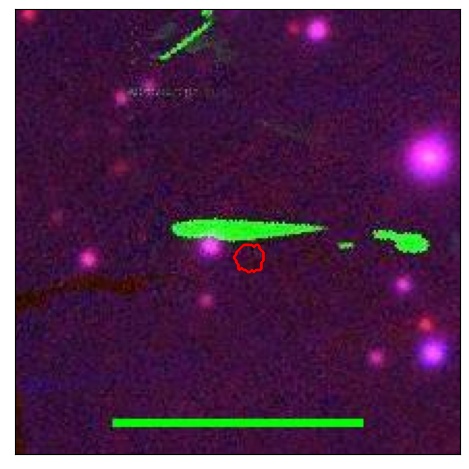 0738_011.0_contour_i