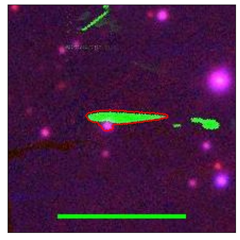 0738_011.0_contour_r