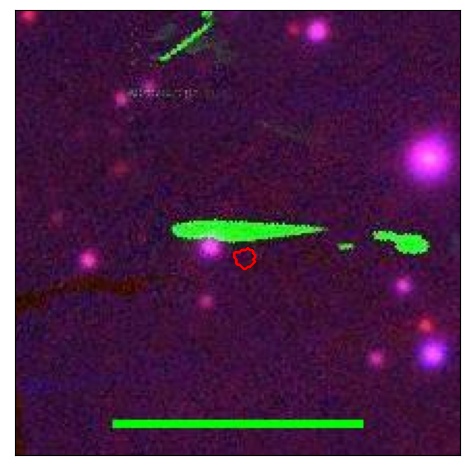 0738_011.0_contour_y