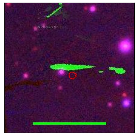 0738_011.0_contour_z