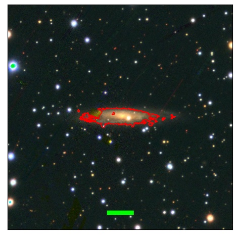 0738_015.0_contour_g