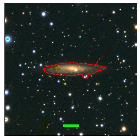 0738_015.0_contour_i