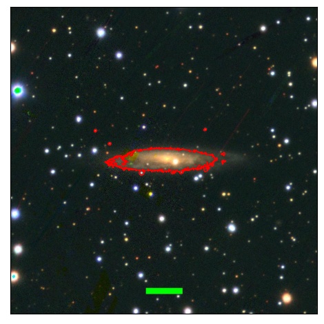 0738_015.0_contour_r