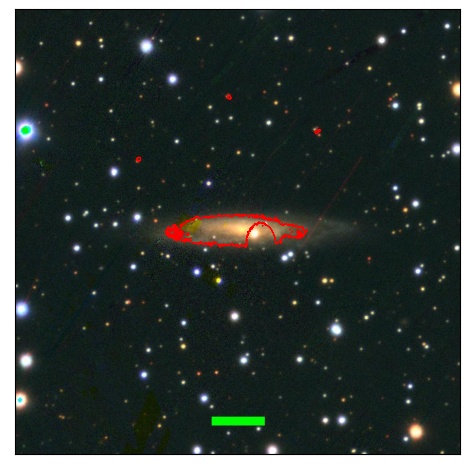 0738_015.0_contour_y