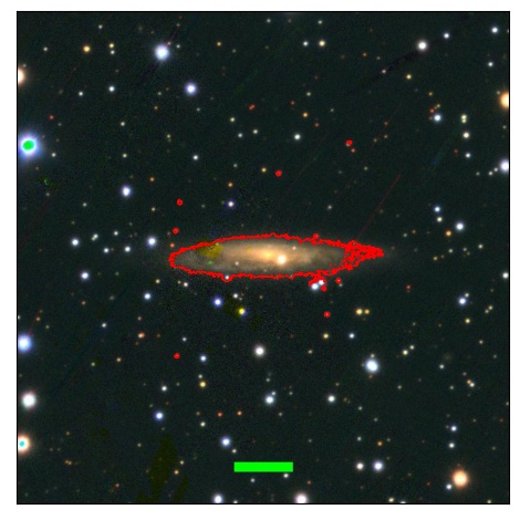 0738_015.0_contour_z