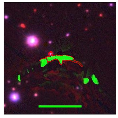 0738_032.0_contour_r