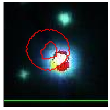 0739_003.0_contour_i