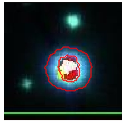 0739_003.0_contour_r