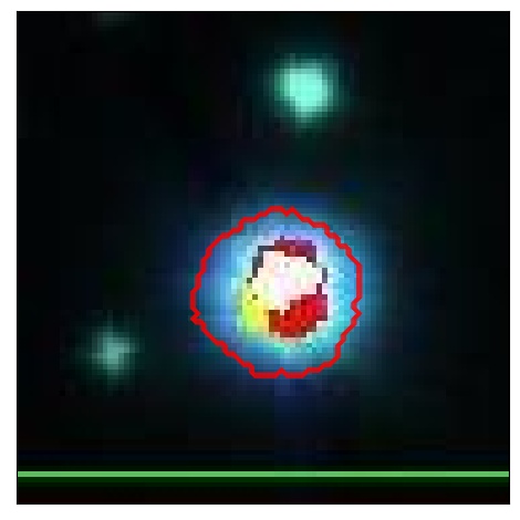 0739_003.0_contour_y