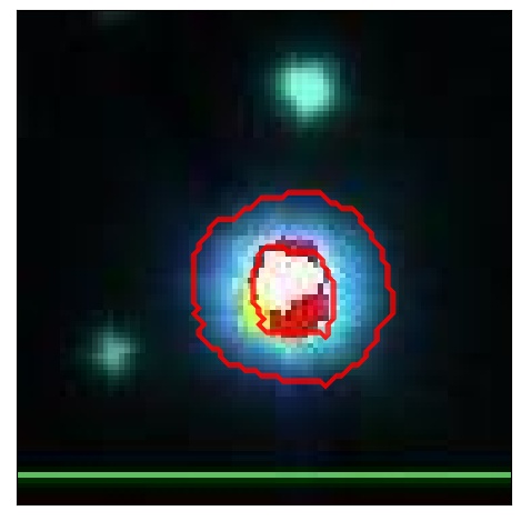 0739_003.0_contour_z