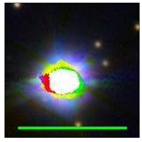 0739_028.0_contour_g