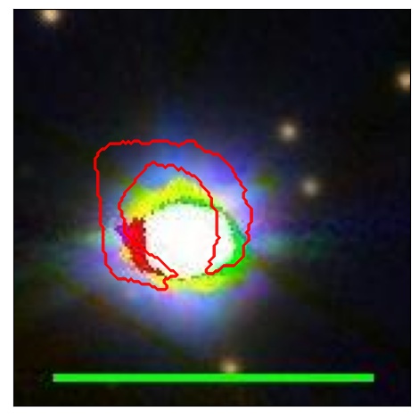 0739_028.0_contour_i