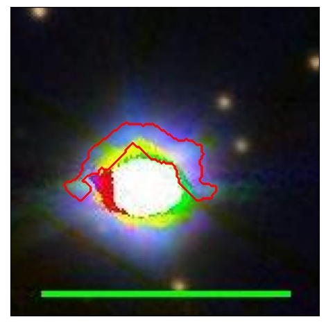 0739_028.0_contour_r