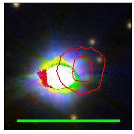 0739_028.0_contour_y