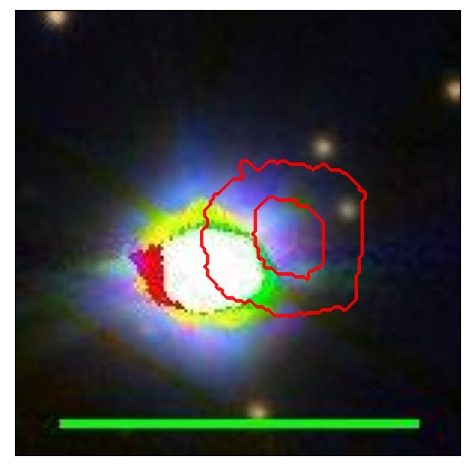 0739_028.0_contour_z