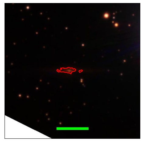 0739_037.0_contour_g