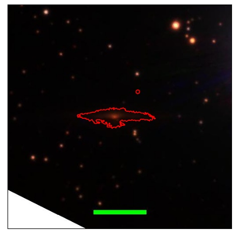 0739_037.0_contour_r