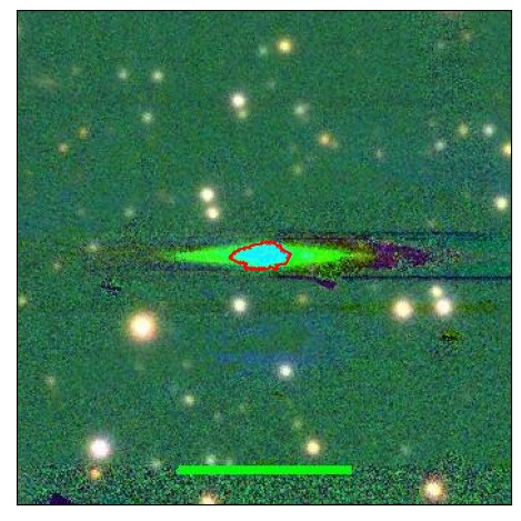 0740_029.0_contour_g