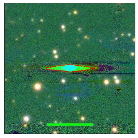 0740_029.0_contour_r