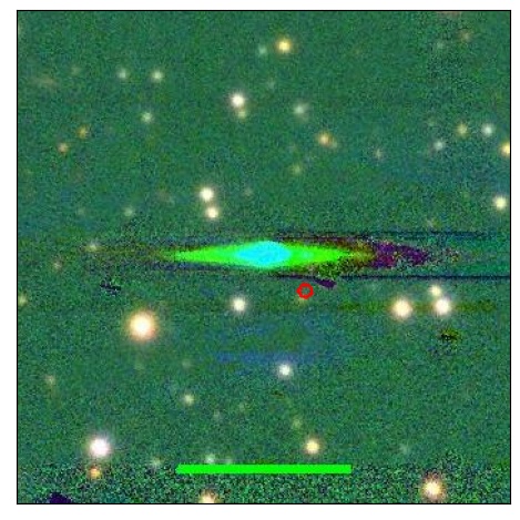 0740_029.0_contour_y