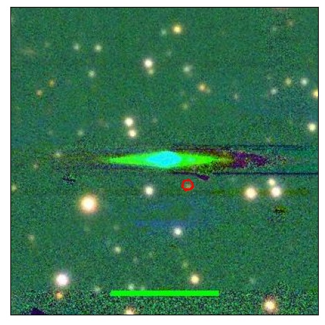 0740_029.0_contour_z