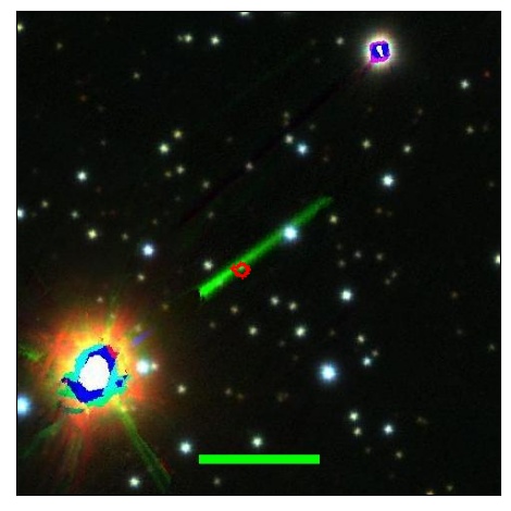 0741_026.0_contour_i