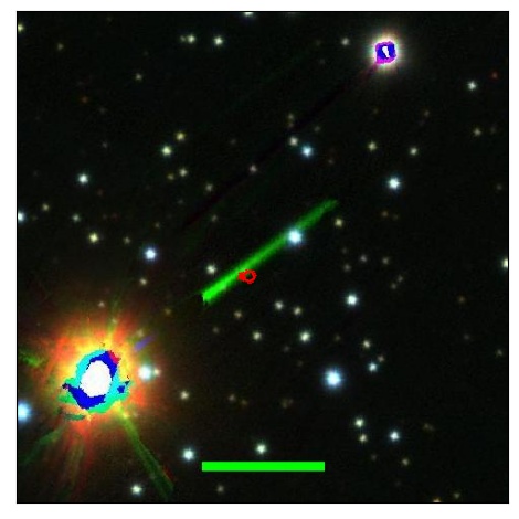 0741_026.0_contour_z