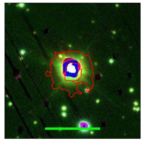 0741_035.0_contour_i