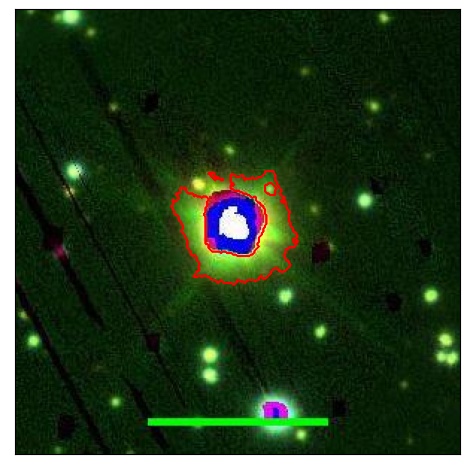 0741_035.0_contour_r