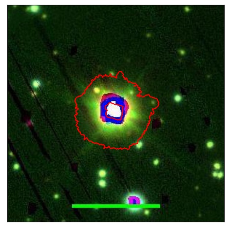 0741_035.0_contour_y