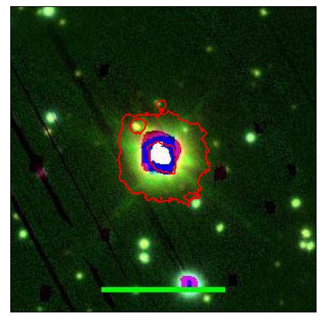 0741_035.0_contour_z