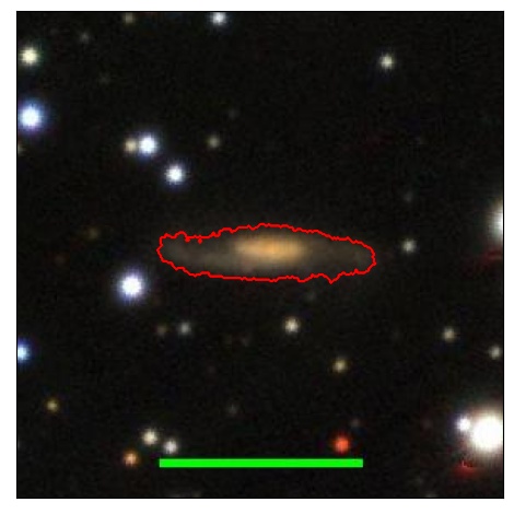 0741_062.0_contour_i