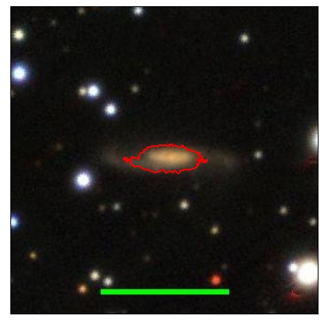 0741_062.0_contour_y