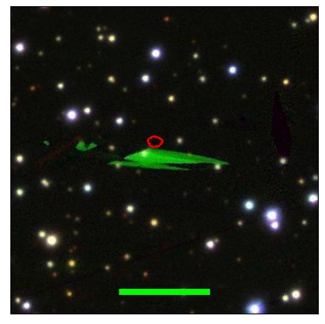 0741_064.0_contour_i