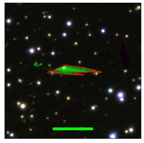 0741_064.0_contour_r