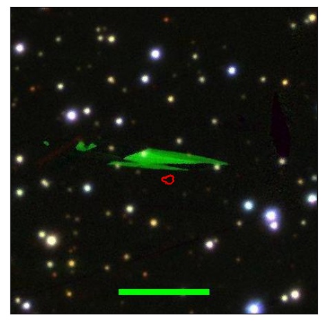 0741_064.0_contour_y