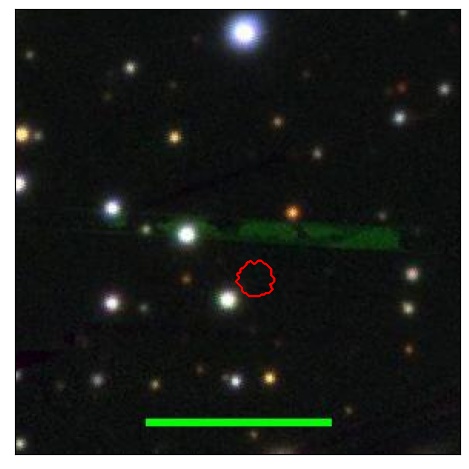 0742_003.0_contour_i