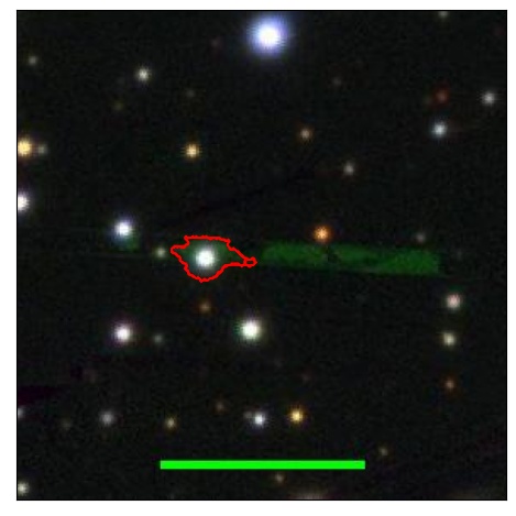 0742_003.0_contour_r