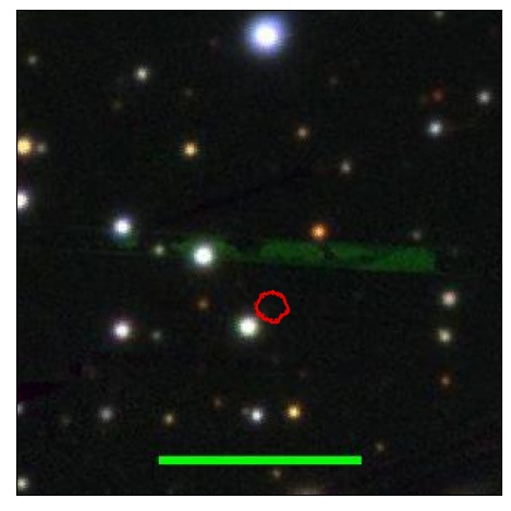 0742_003.0_contour_z