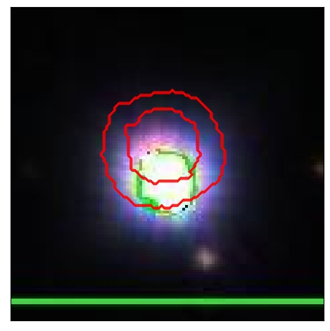 0742_005.0_contour_g