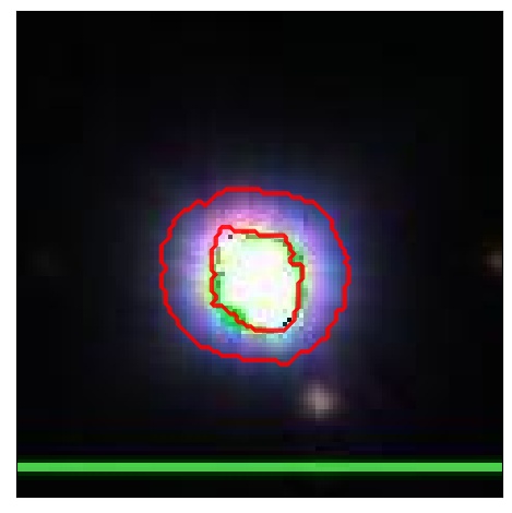 0742_005.0_contour_r