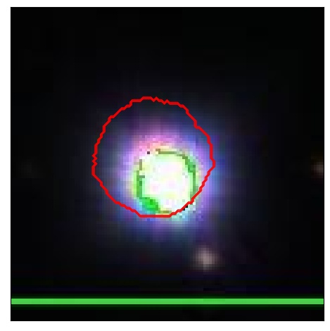 0742_005.0_contour_y